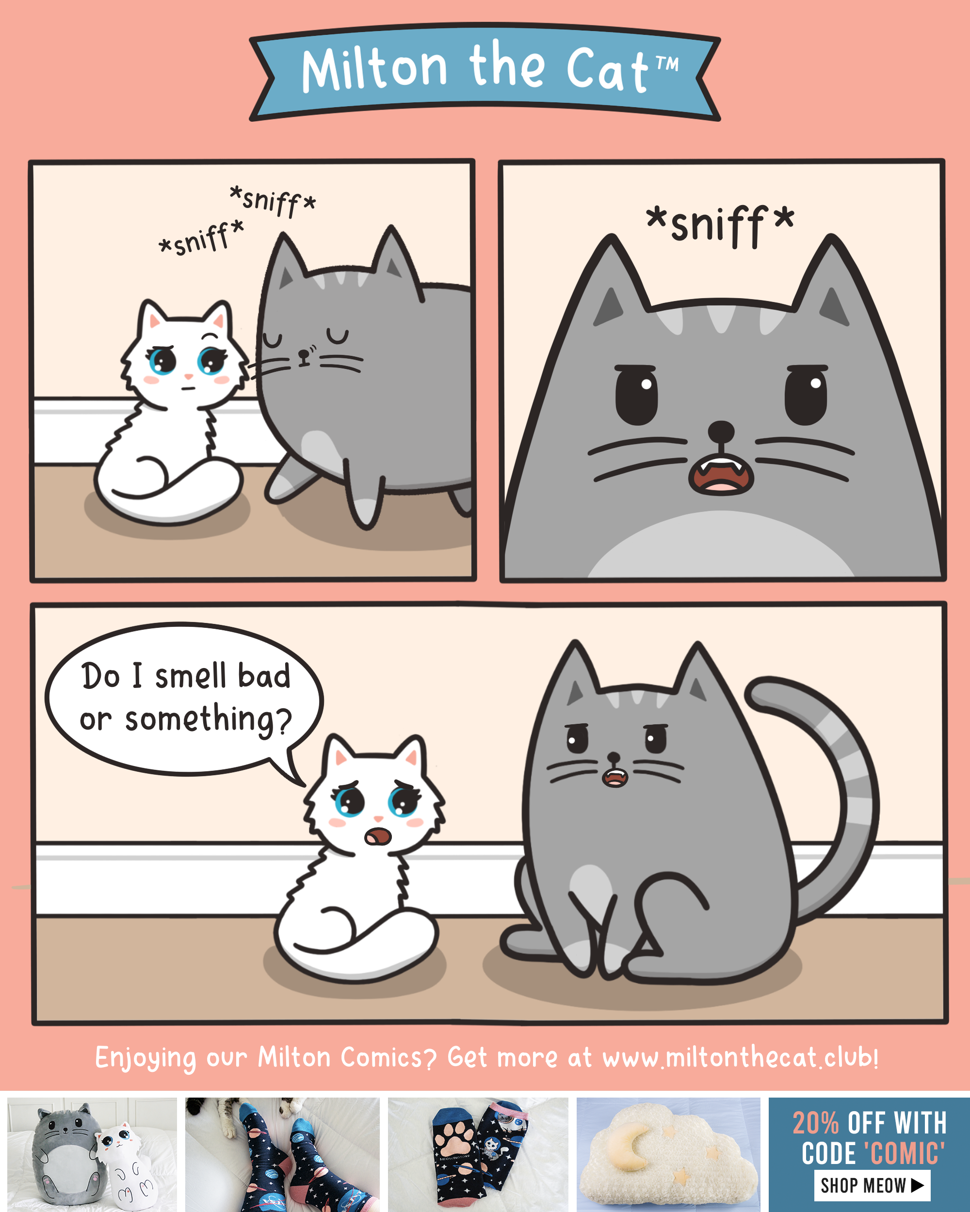 Flehmen sales response cat