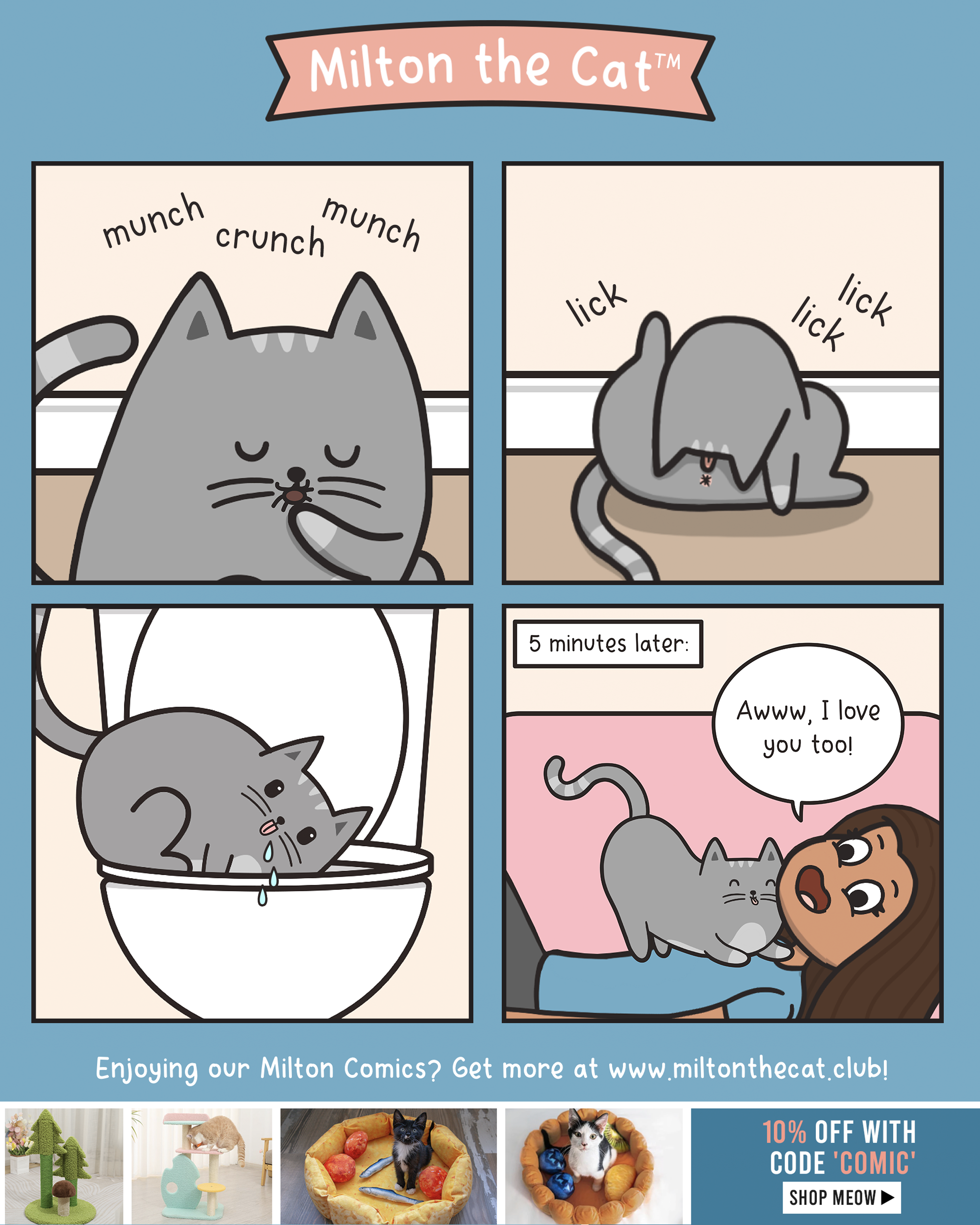 Roses and Ravens Black Cat Heart Shaped Coaster, image size:2000x2500