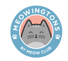 Meowingtons 