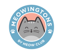 Meowingtons 