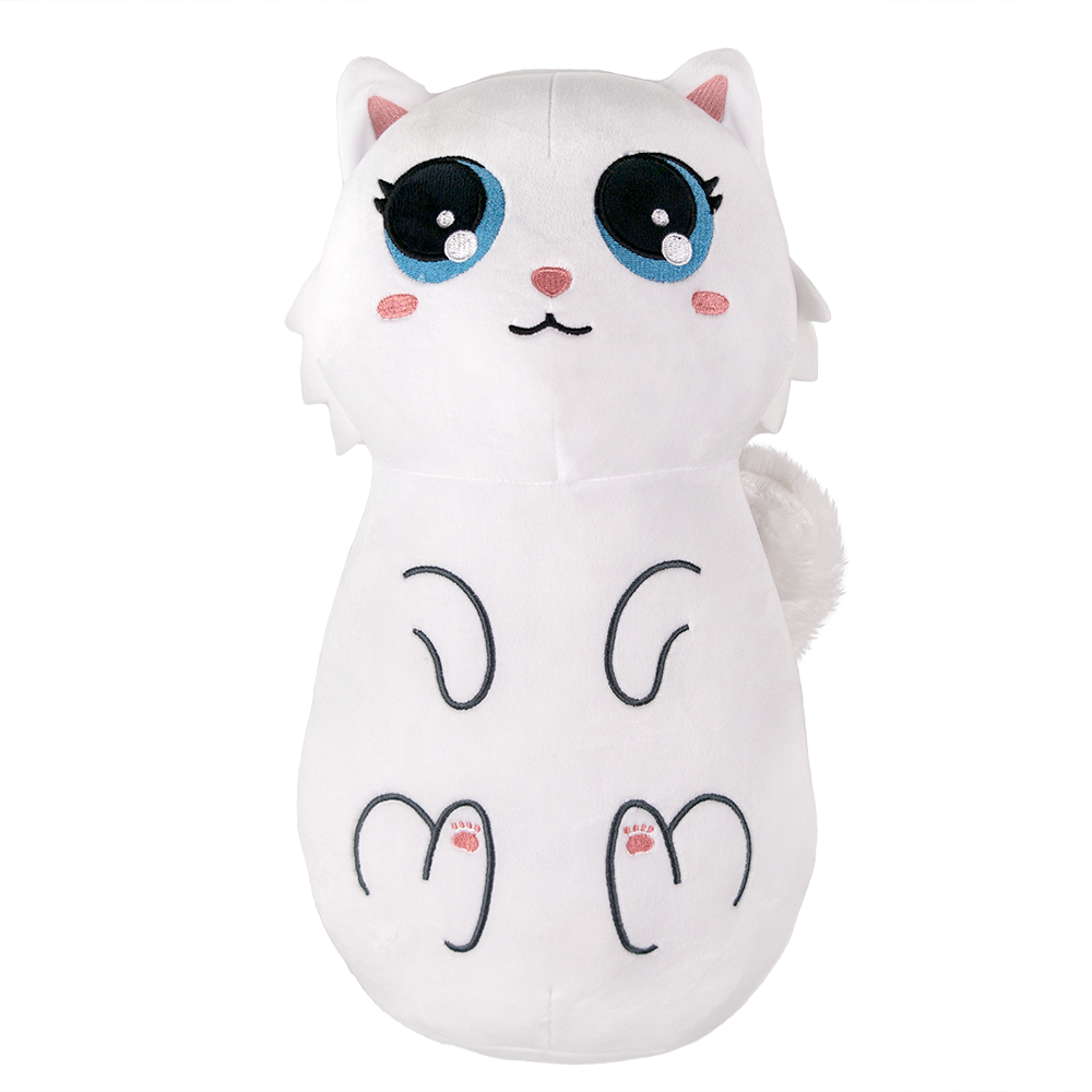 http://www.meowingtons.com/cdn/shop/products/milliewhitebackgroundfront.png?v=1649982346