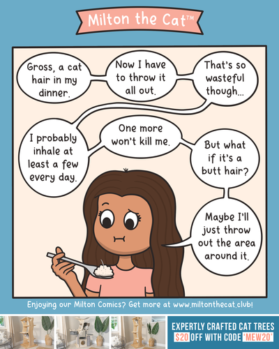 Mental Gymnastics