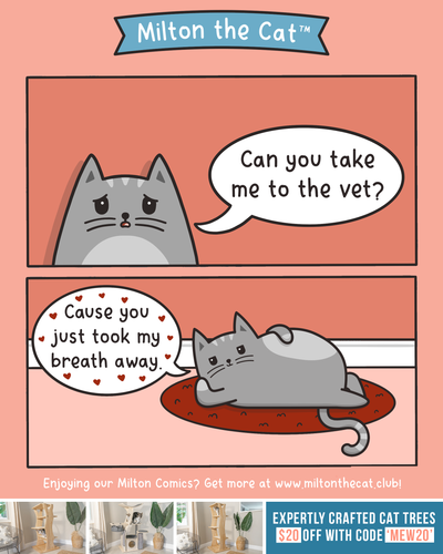 You're Lookin' ValenFINE