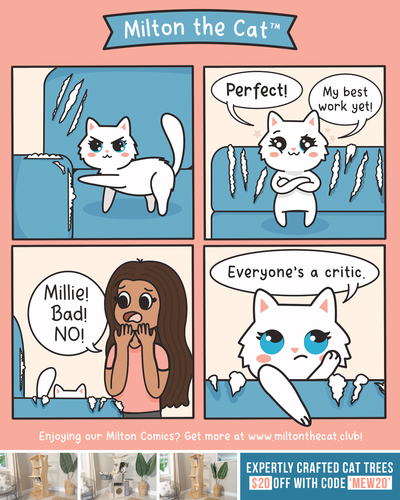 The Artist