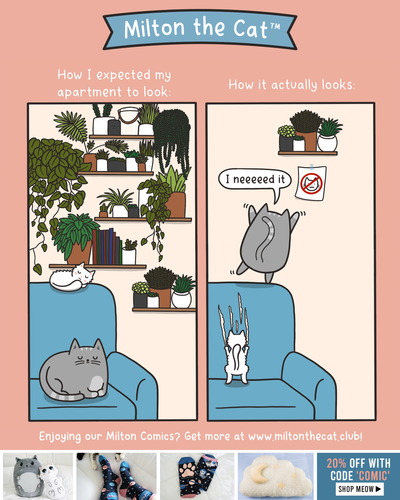 The War Against Plants