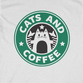 11 Products All Cat Lovers Can Relate To On a Spiritual Level