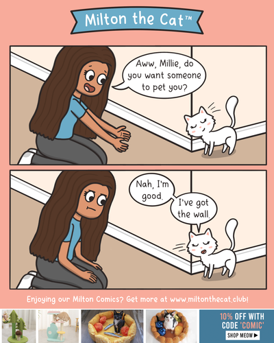 Playing Hard to Get
