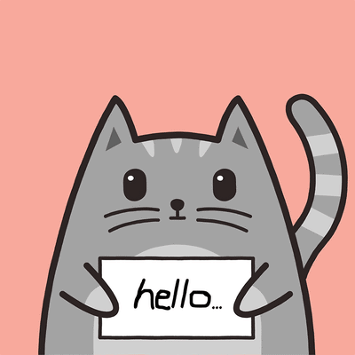 Attention! Important Message from Milton