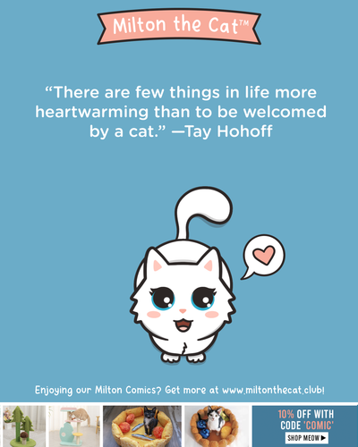 Wednesday Wisdom: