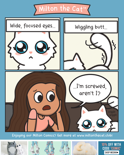 DOOMED!!