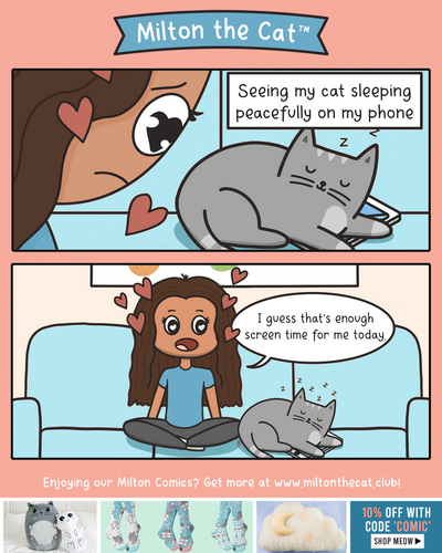The Best Way To Limit Screen Time