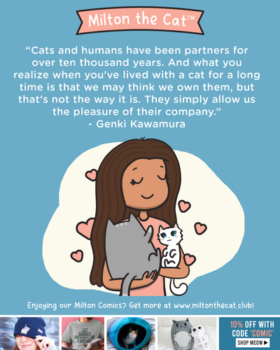 Wednesday Wisdom: