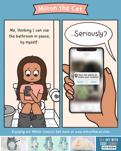 TBT: I NEED TO KNOW