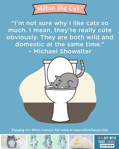 Wednesday Wisdom: