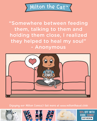 Wednesday Wisdom: Soul Healing
