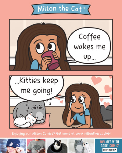 The Best Motivation