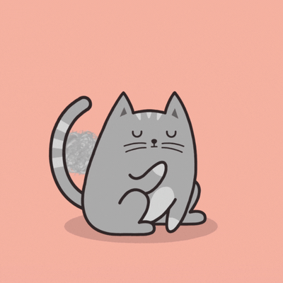 My Floors 5 Seconds After Vacuuming