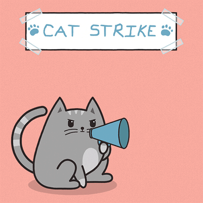 Kitty Strike