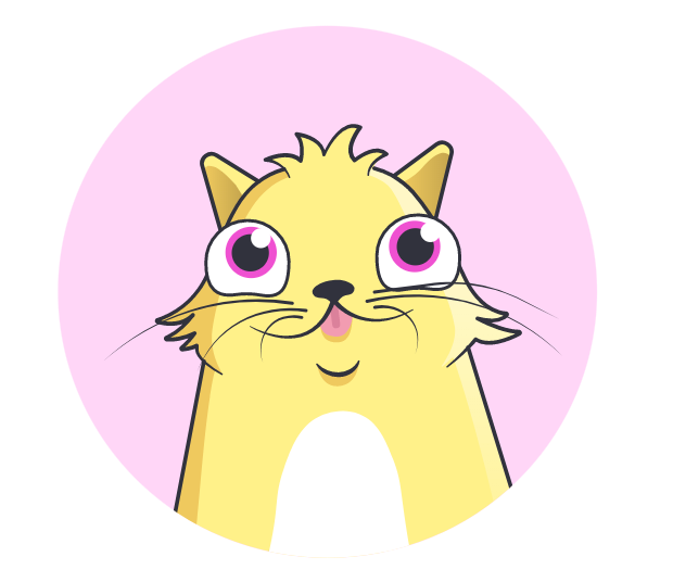 CryptoKitties: People Spend Millions Buying Virtual Cats – Meowingtons