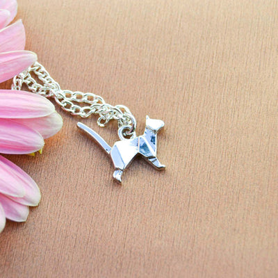 15 Adorable Products Missing From Your Cat-Filled Life