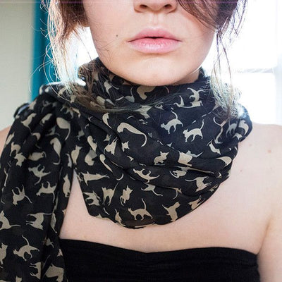Products Under $15 That Are Basically Already in Your Cart