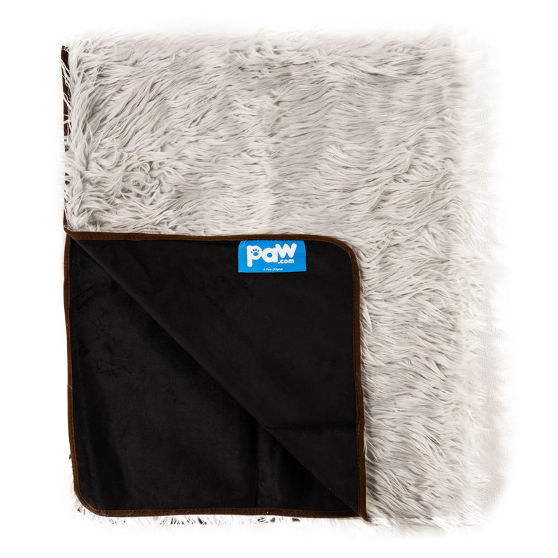 CatNap™ Scratch & Waterproof Cat Couch Protector Blanket