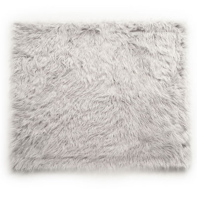 CatNap™ Scratch & Waterproof Cat Couch Protector Blanket