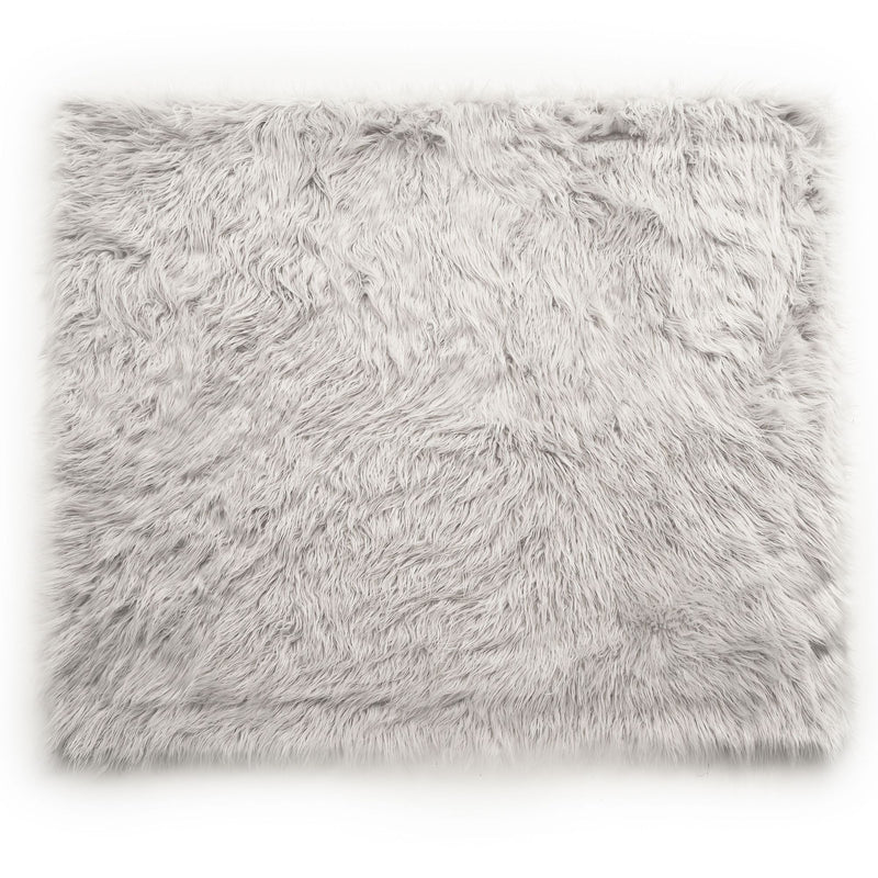 CatNap™ Scratch & Waterproof Cat Couch Protector Blanket