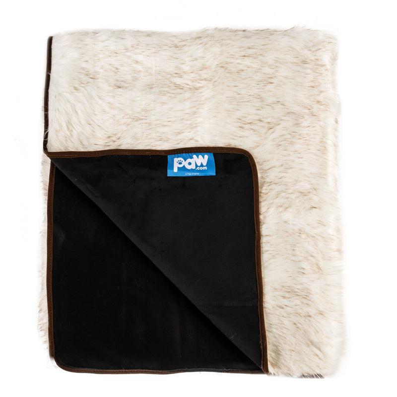 CatNap™ Scratch & Waterproof Cat Couch Protector Blanket