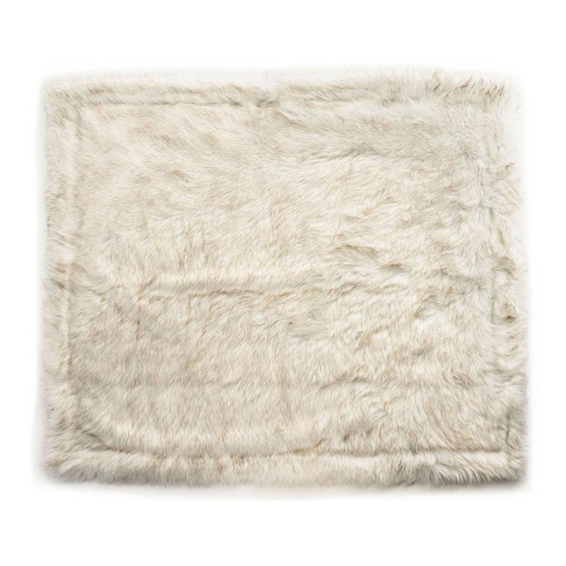 CatNap™ Scratch & Waterproof Cat Couch Protector Blanket