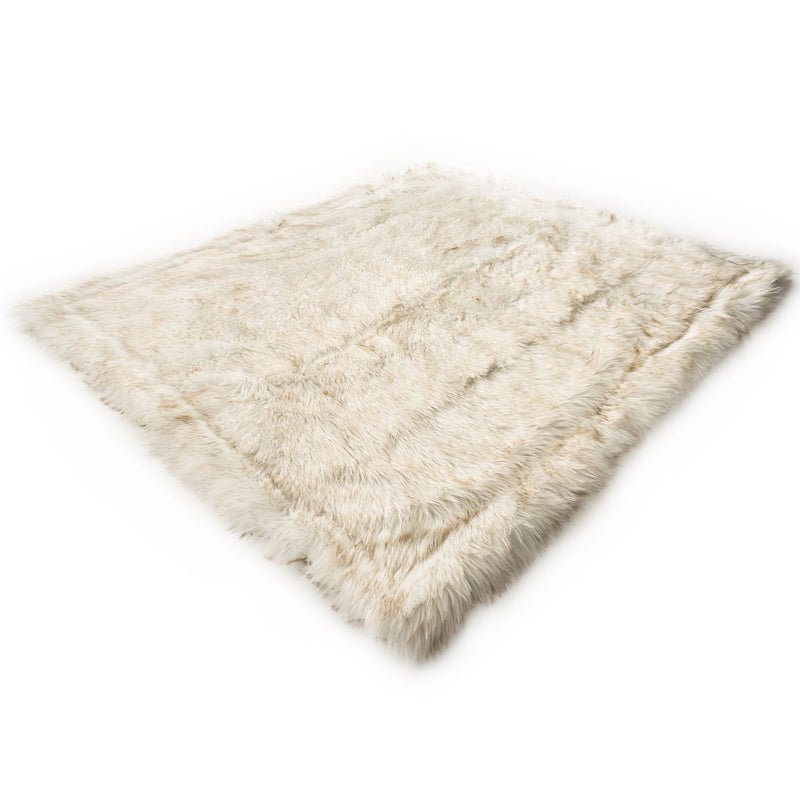 CatNap™ Scratch & Waterproof Cat Couch Protector Blanket