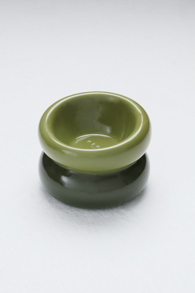 Souffle Pet Bowl