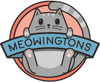 Meowingtons 
