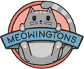 Meowingtons 