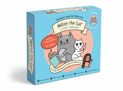 Gift Guide
