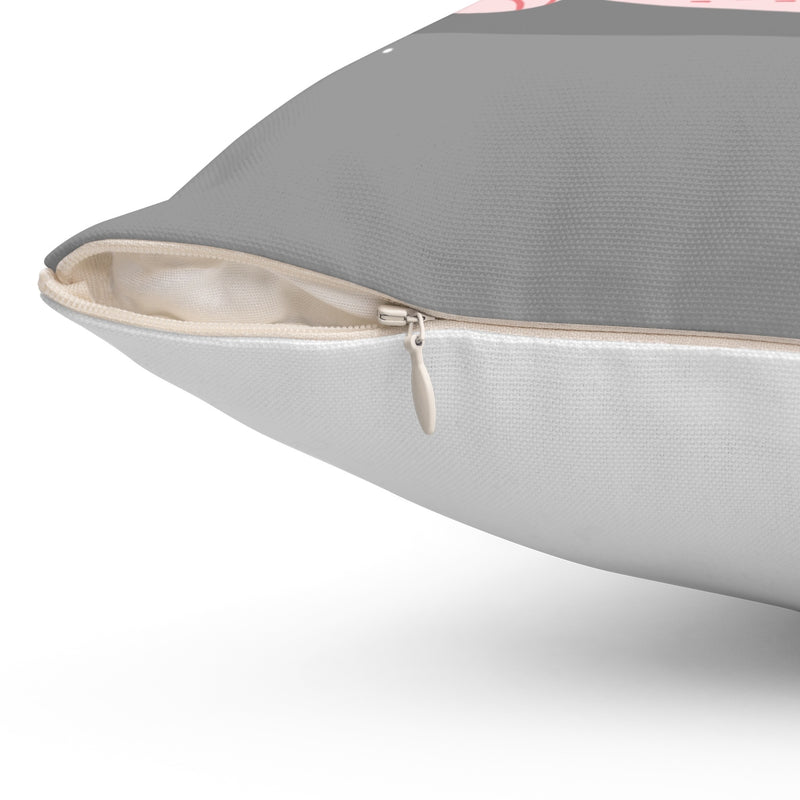 Take more naps pillow hotsell