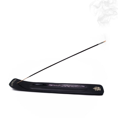 Yoga Cats Incense Set