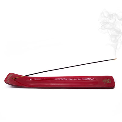 Yoga Cats Incense Set