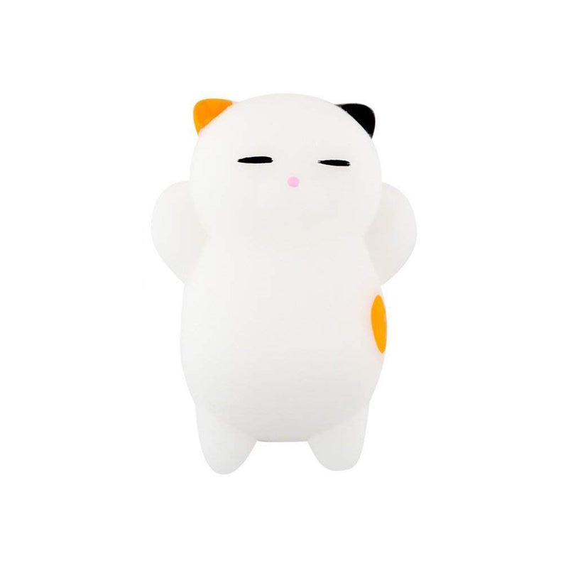 Squishy Cat Accessory