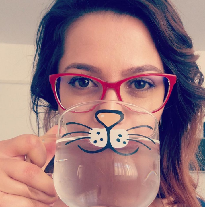 1 coffee mug Number One Boss Coffee Mug main image 0