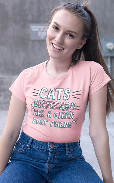 Girl&