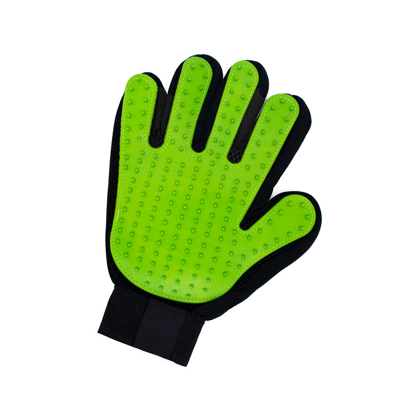 Cat Grooming Glove (2 Pack)