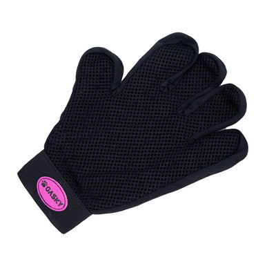 Cat Grooming Glove (2 Pack)