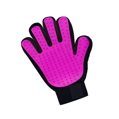 Cat Grooming Glove (2 Pack)