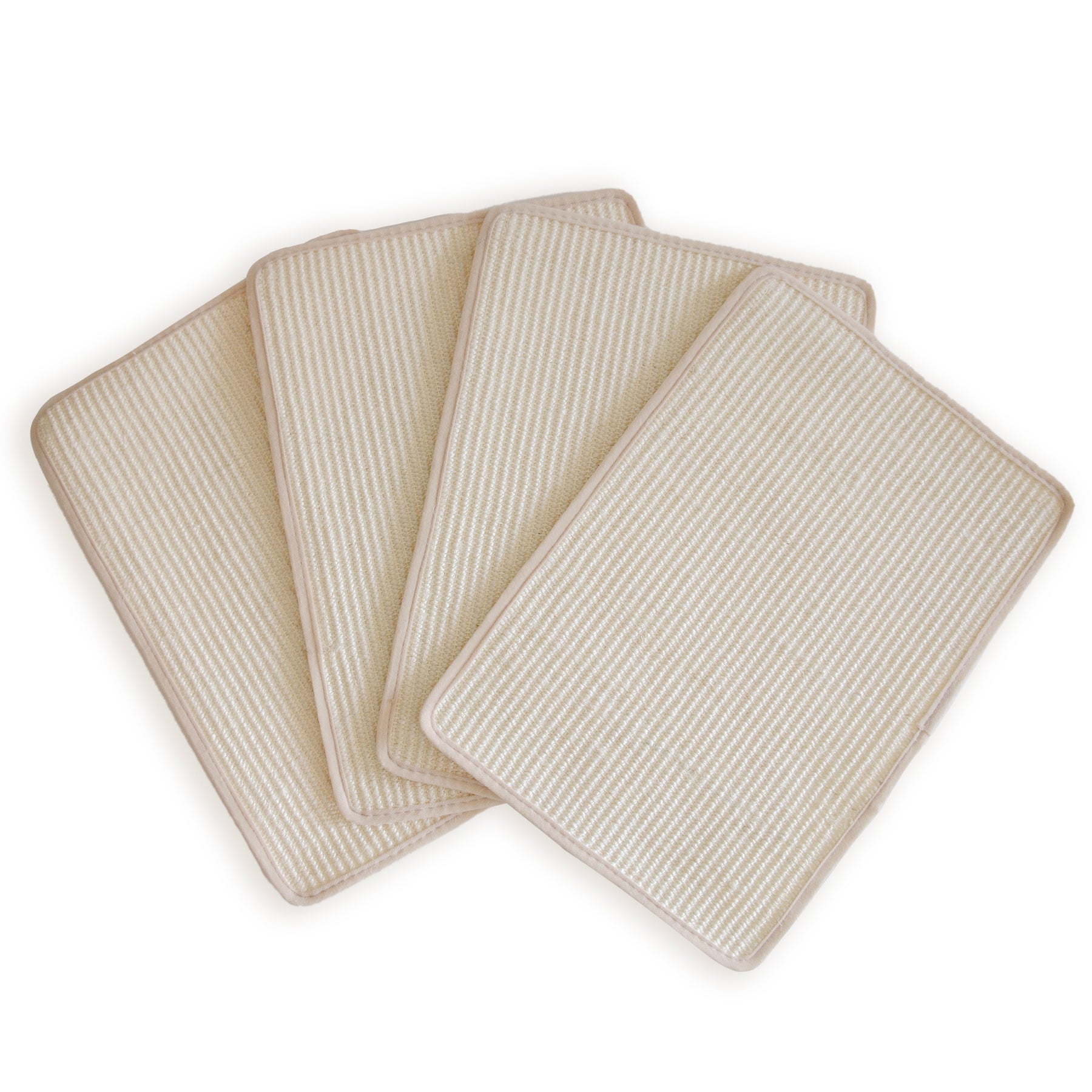 Replacement Pads for Perch Cat Trees Meowingtons